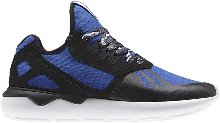 adidas Originals Tubular Runner 